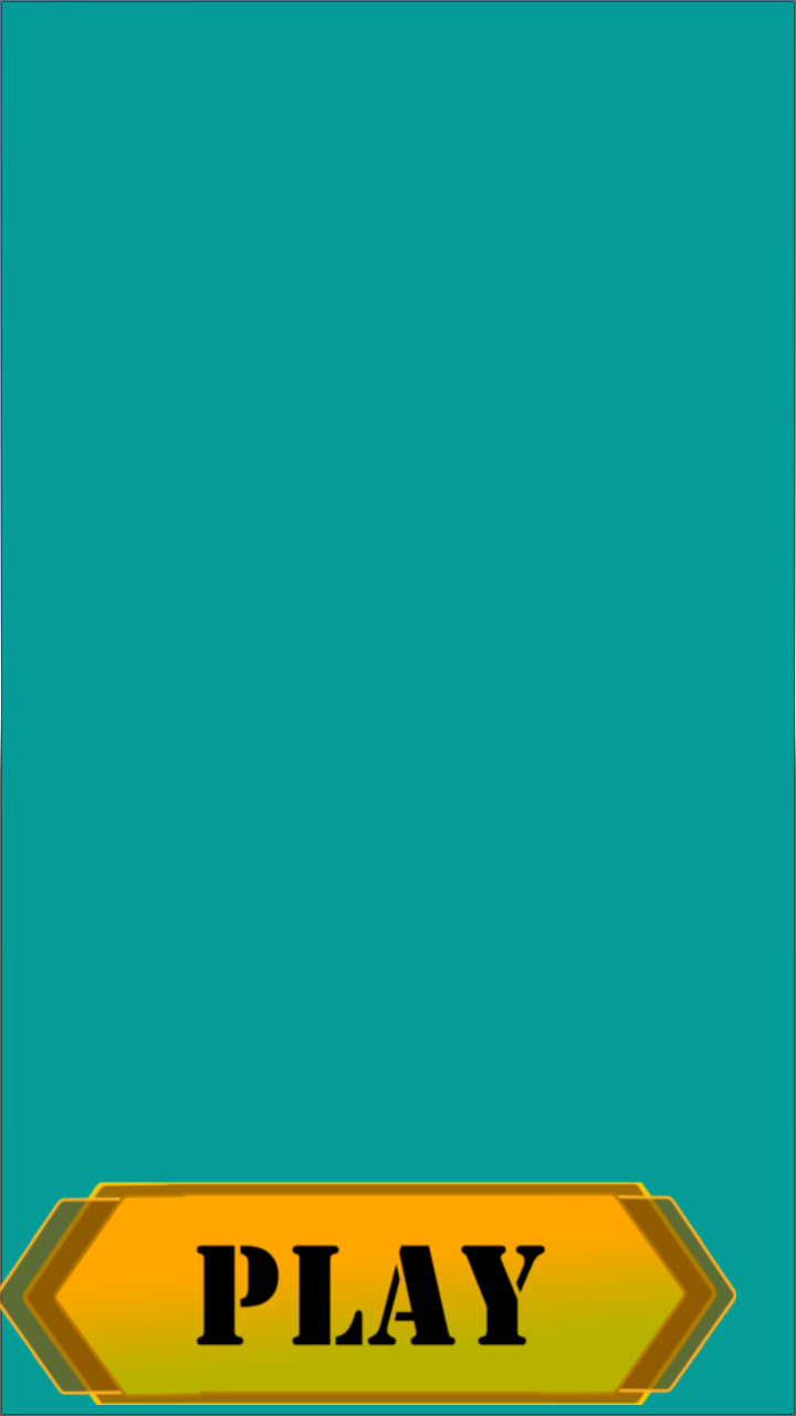 十字準(zhǔn)線瞄準(zhǔn)訓(xùn)練 v0.1 安卓版 1