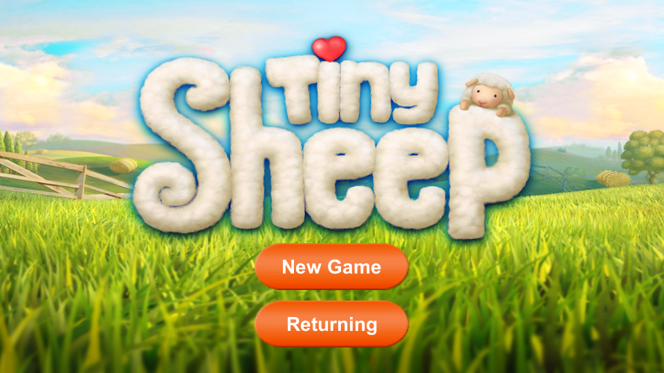 小羊羊模拟宠物农场 v2.14 安卓版2