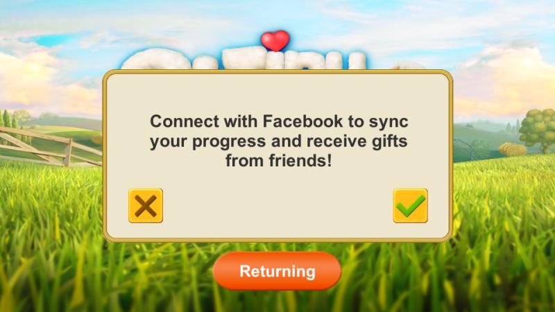 小羊羊模拟宠物农场 v2.14 安卓版3