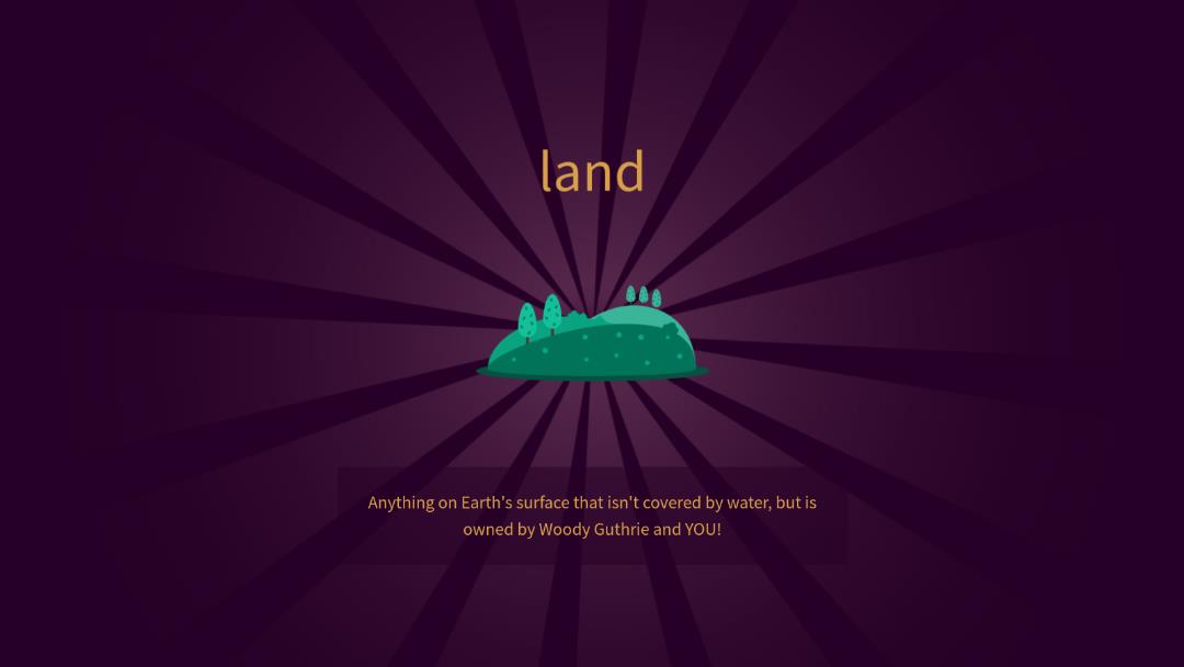 小小實驗室2 v1.2.7 安卓版 3