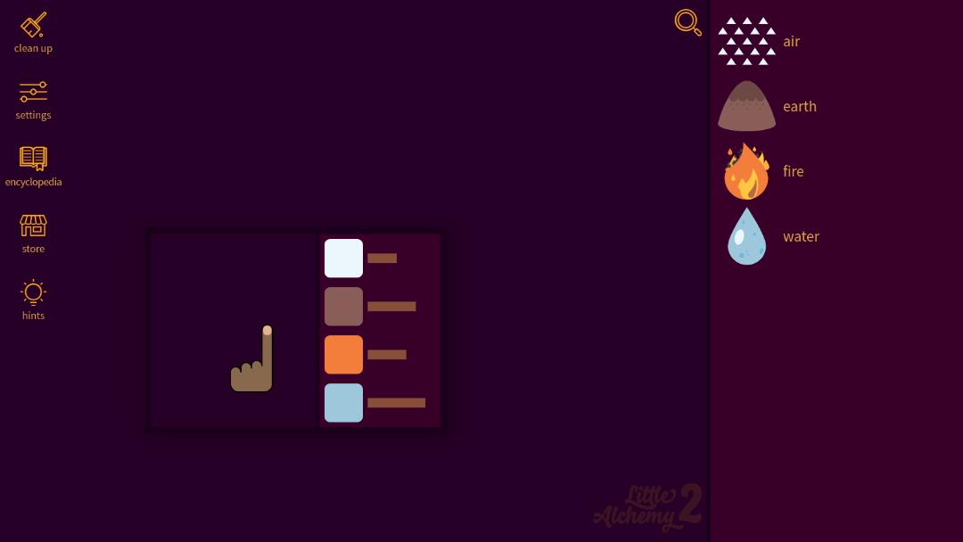 小小實驗室2 v1.2.7 安卓版 1