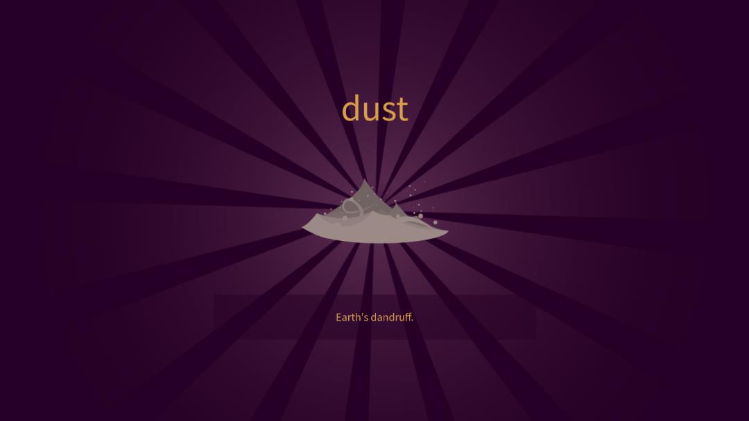 小小實驗室2 v1.2.7 安卓版 2