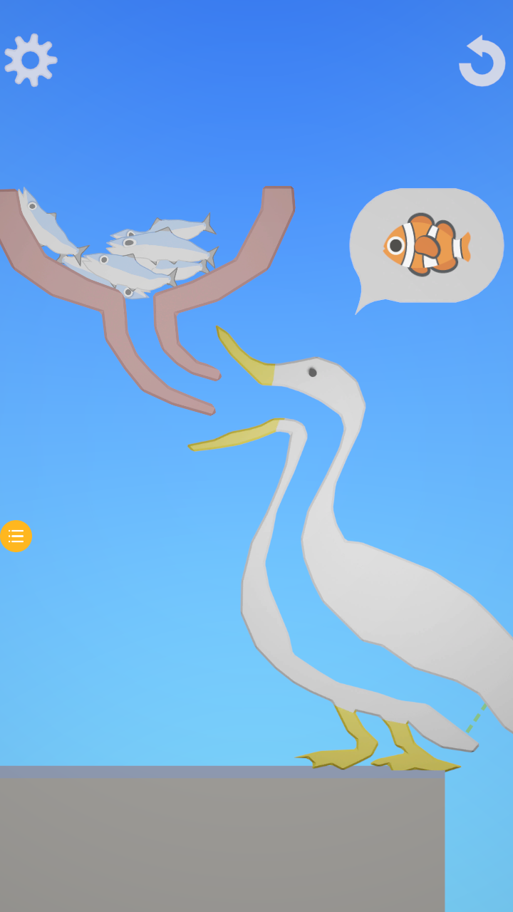 饲养达人 v1.0.3 安卓版1