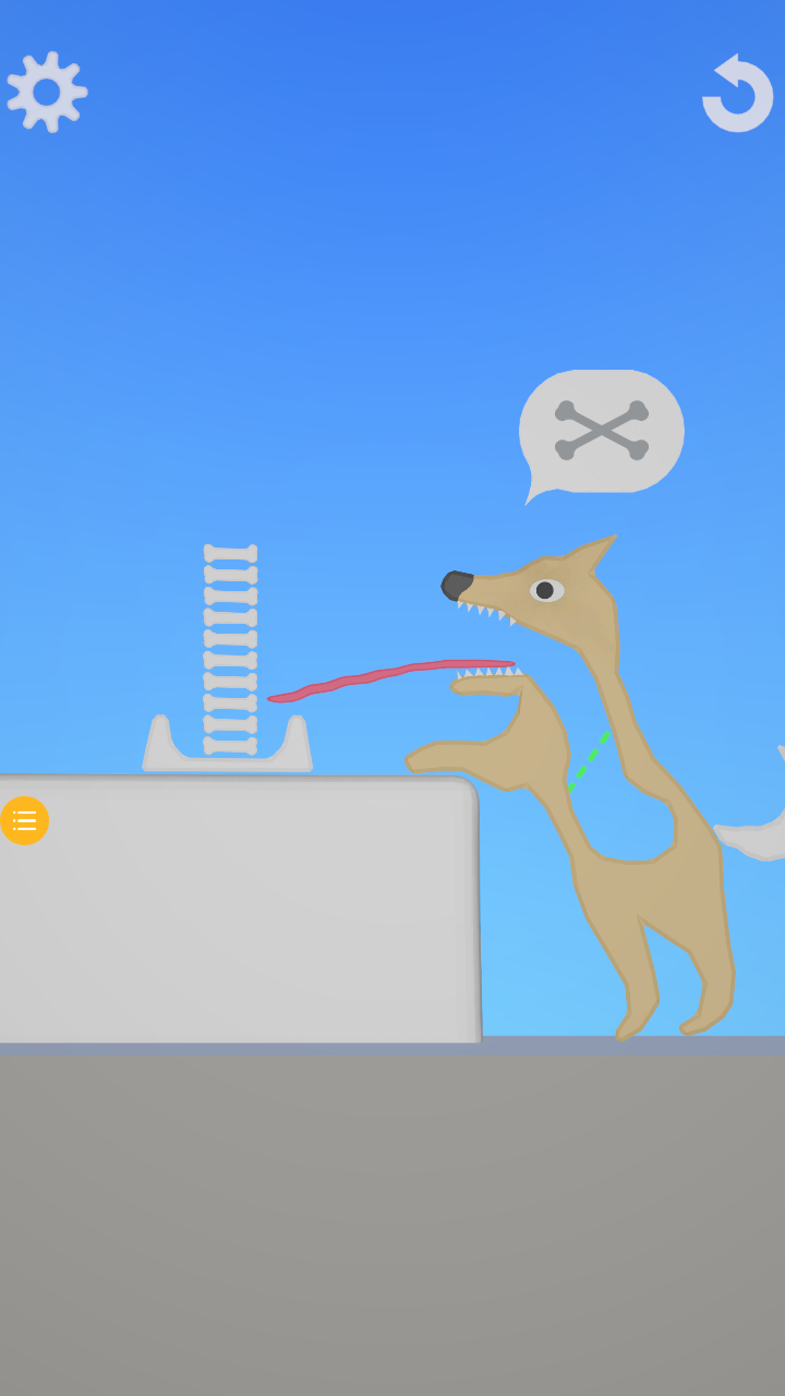 饲养达人 v1.0.3 安卓版3