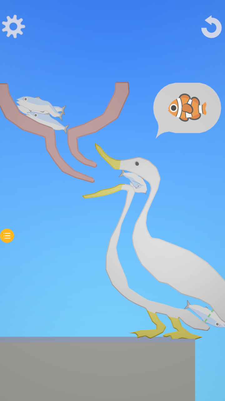 饲养达人 v1.0.3 安卓版2