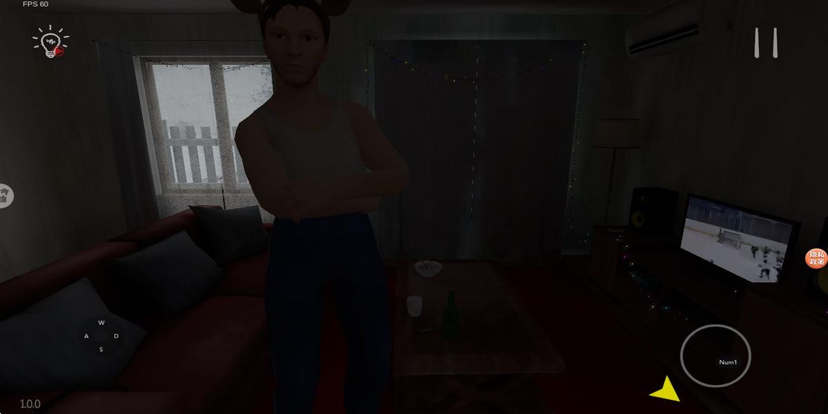 学生哥密室逃脱 v1.0.0 安卓版1