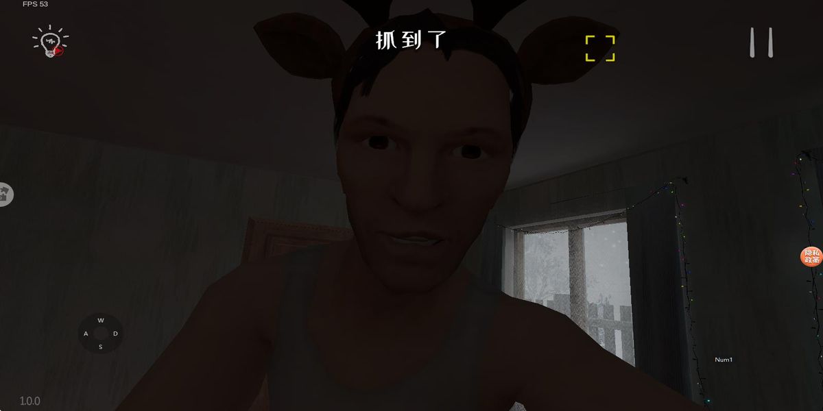 学生哥密室逃脱 v1.0.0 安卓版0