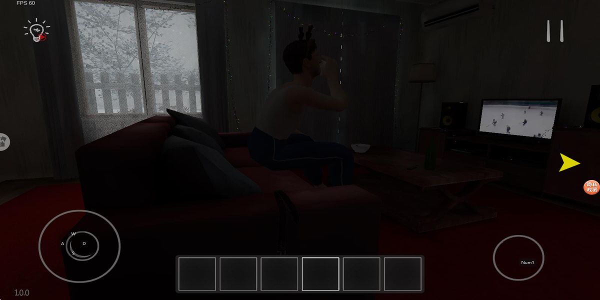 学生哥密室逃脱 v1.0.0 安卓版2