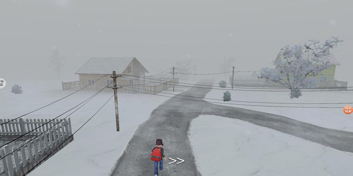 学生哥密室逃脱 v1.0.0 安卓版3