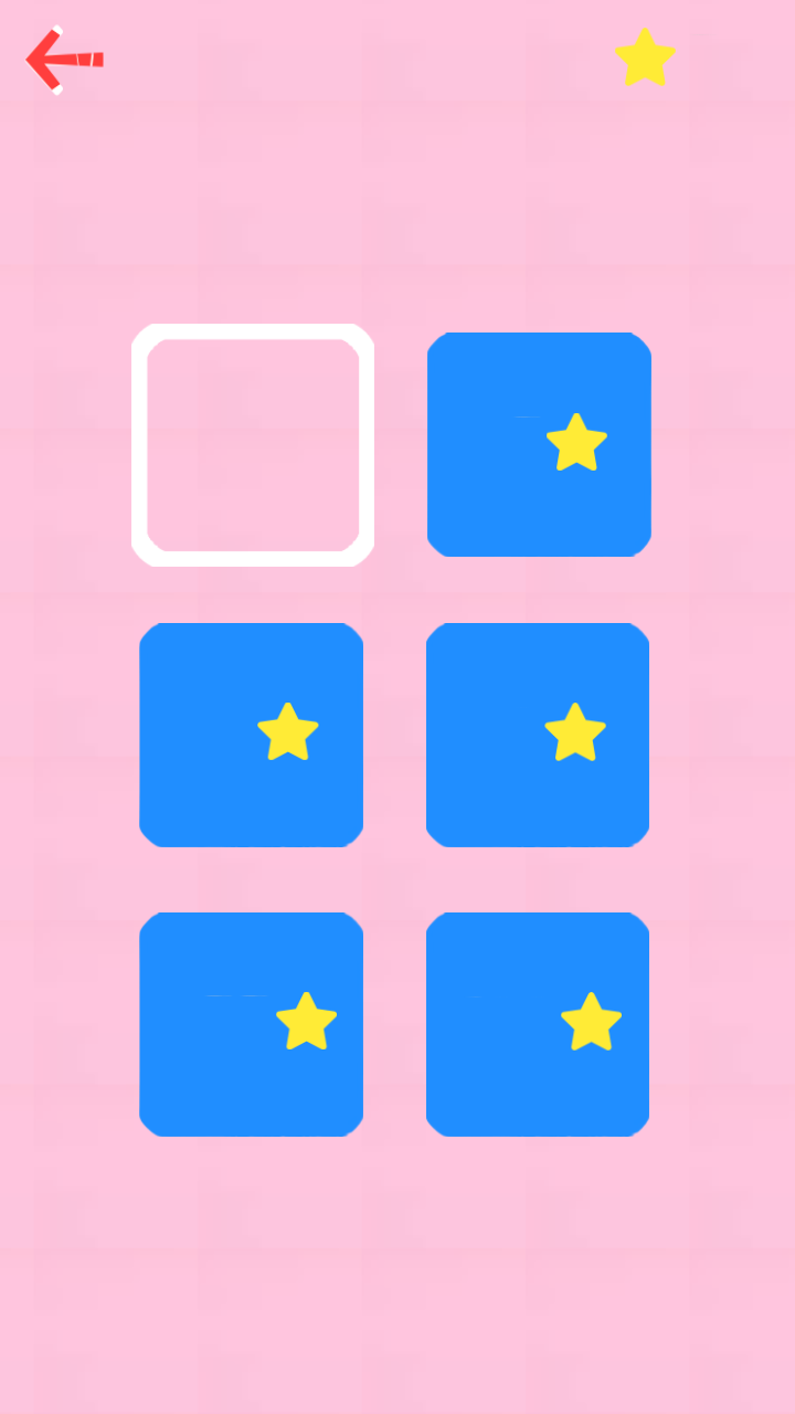 彈彈狩獵手游版 v1.4.0 安卓版 0