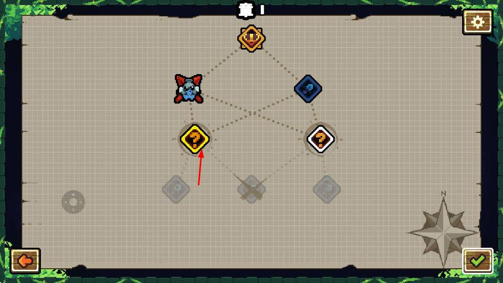 吾王保衛(wèi)戰(zhàn)手機版 v1.3.21-b 安卓版 3