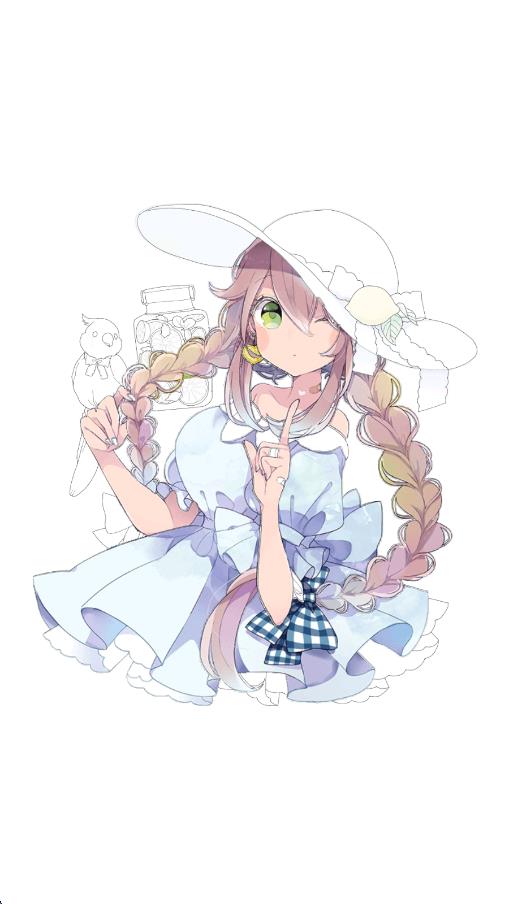 童趣涂色世界 v1.0.1 安卓版 2