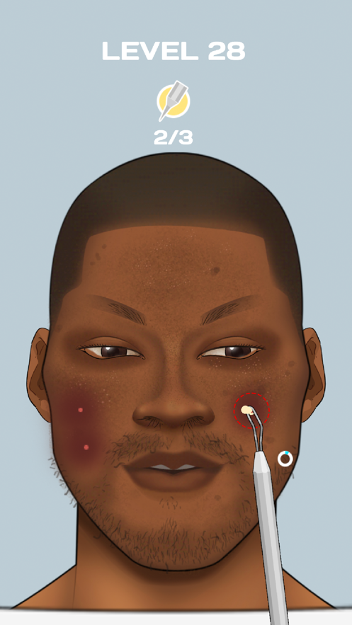 美妝達(dá)人手機(jī)版 v1.0.2 安卓版 3