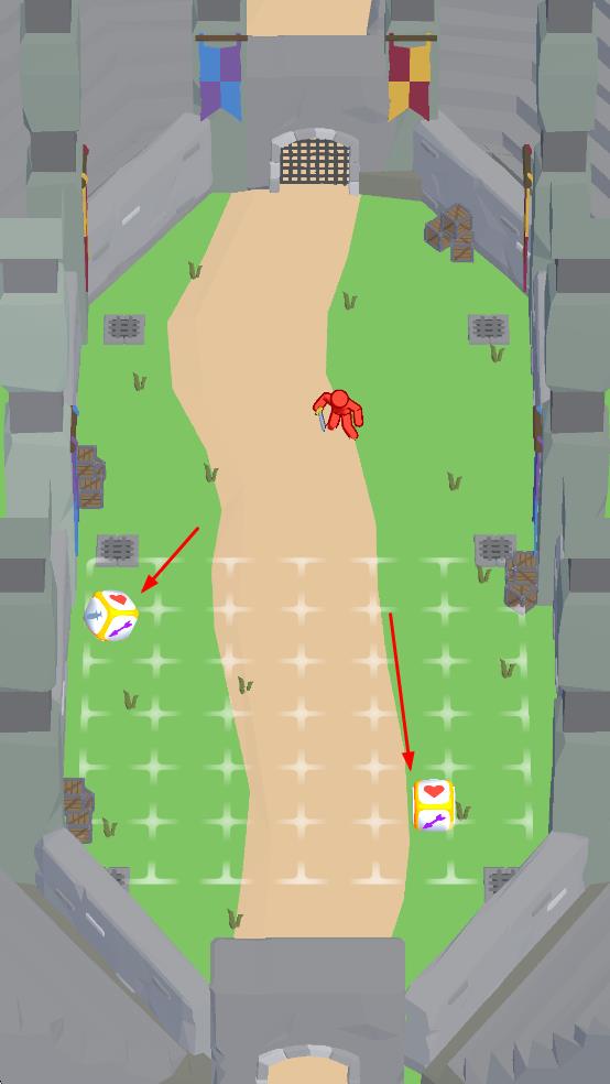 戰(zhàn)地聯(lián)盟手機版 v189.1.2.3018 安卓版 0