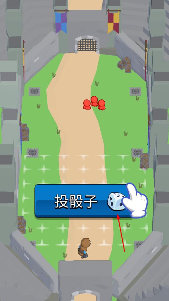 戰(zhàn)地聯(lián)盟手機版 v189.1.2.3018 安卓版 1