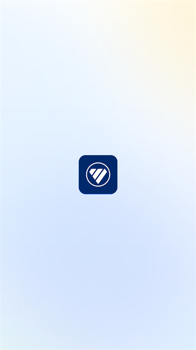 福田e家最新版本 v7.5.5 最新版 0