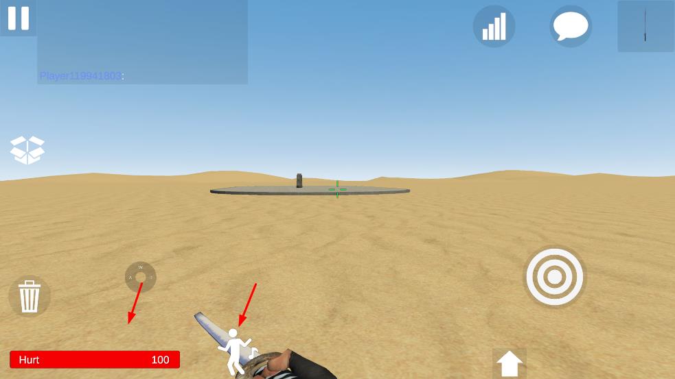 宇宙沙盘2免费版 v2.7.1 安卓版3