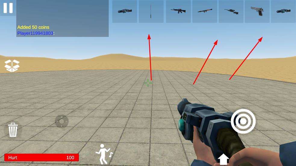 宇宙沙盘2免费版 v2.7.1 安卓版0