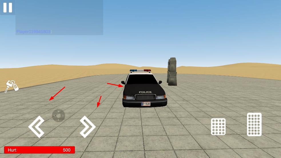 宇宙沙盘2免费版 v2.7.1 安卓版1