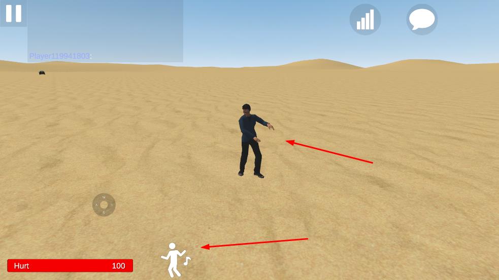 宇宙沙盘2免费版 v2.7.1 安卓版2