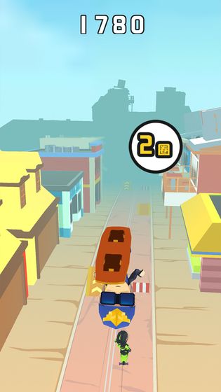 天天滑板APP v2.0 安卓版 0