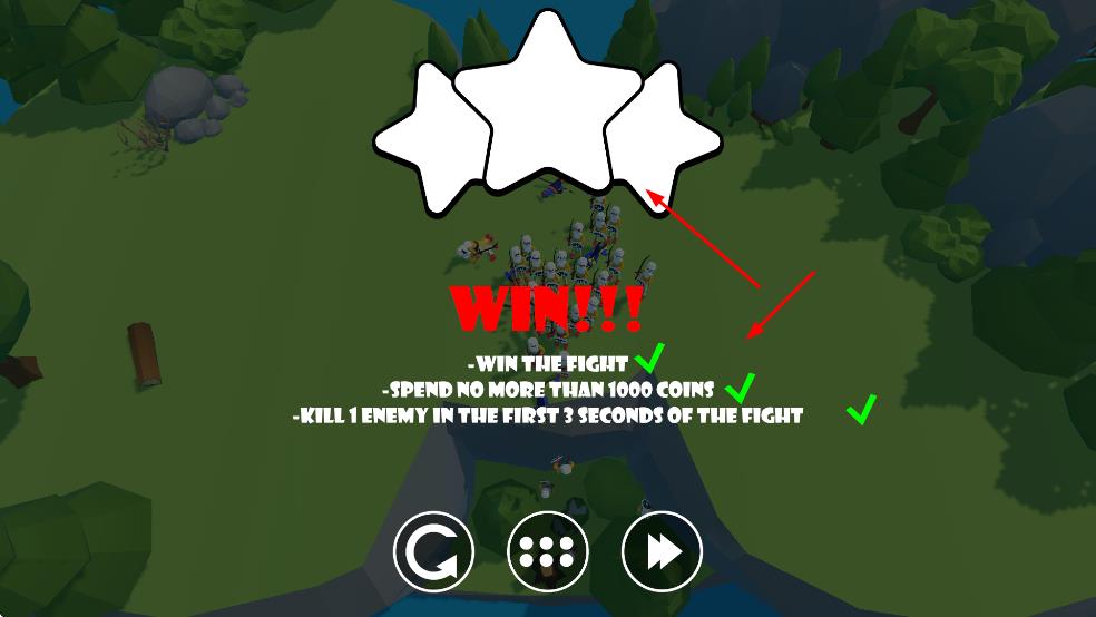 布娃娃全面戰爭模擬器最新版 v0.559000 安卓版 1