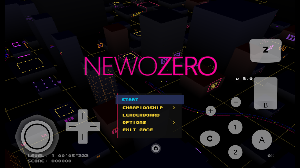 海豚模拟器 vIshiruka v172