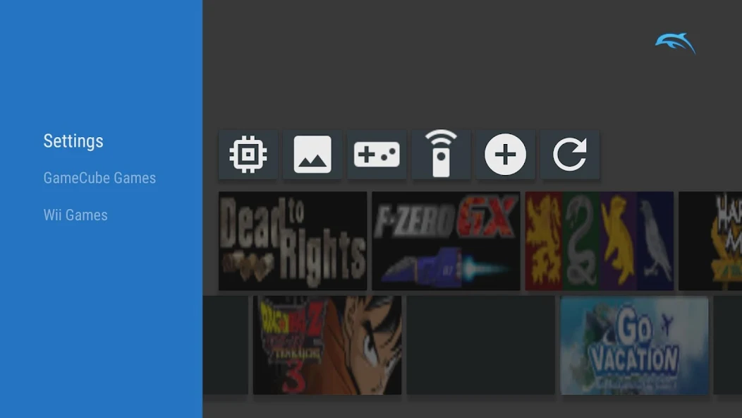 海豚模拟器 vIshiruka v171