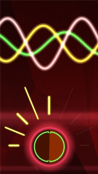 病毒求救游戲(The Virus) v1.1 安卓完整版 1