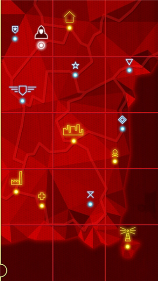 病毒求救游戲(The Virus) v1.1 安卓完整版 2