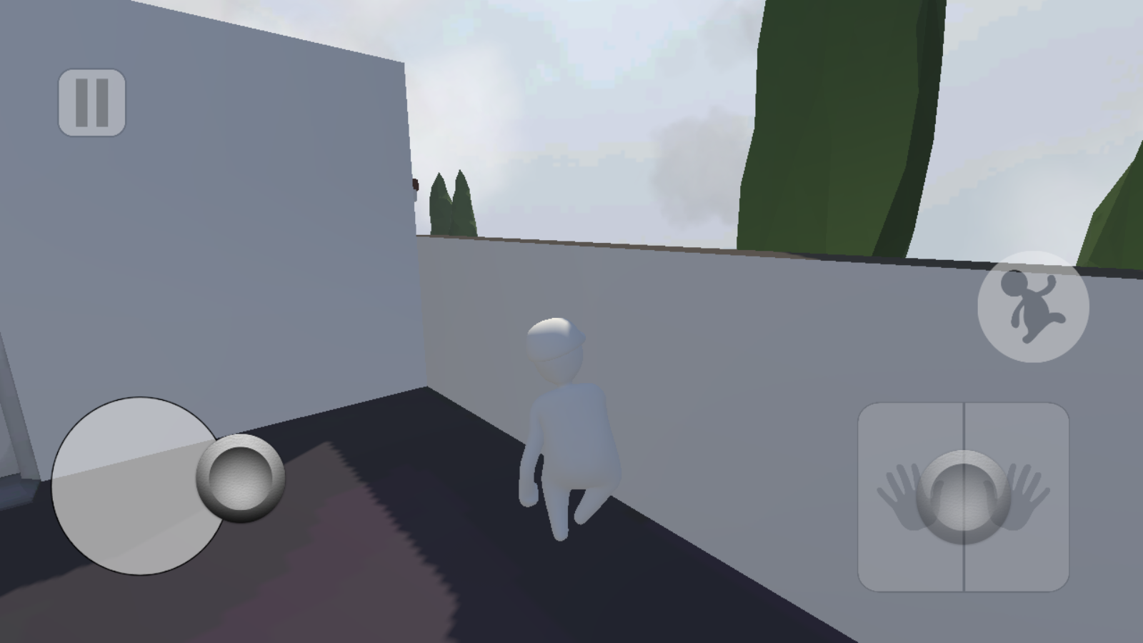 人類(lèi)一敗涂地手游 v2.0.0 安卓版 3