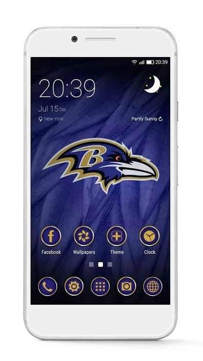 go桌面z中文修改版 v7.26 安卓版 2