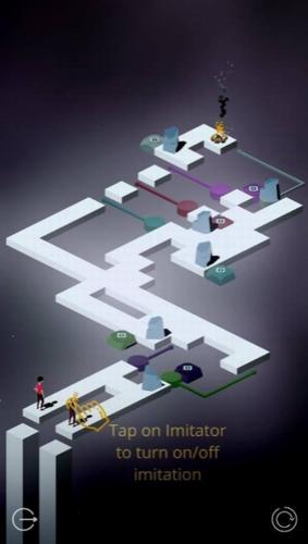 唯一的光芒游戲 v1.4.13 安卓版 0