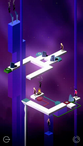 唯一的光芒游戲 v1.4.13 安卓版 3