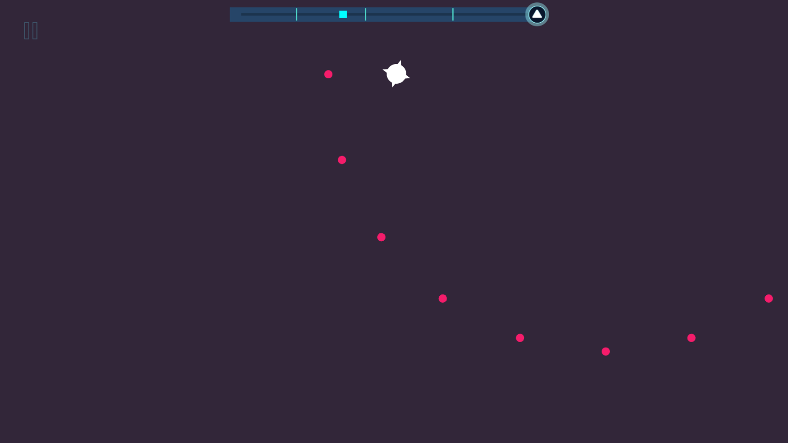 形狀與節(jié)奏手機(jī)版 v1.0.4 安卓版 0