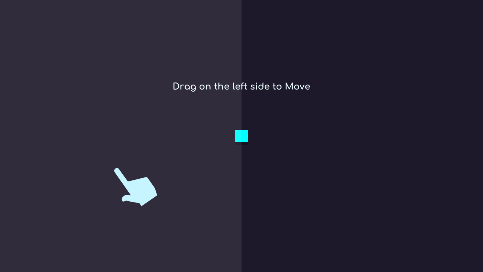 形狀與節(jié)奏手機(jī)版 v1.0.4 安卓版 2