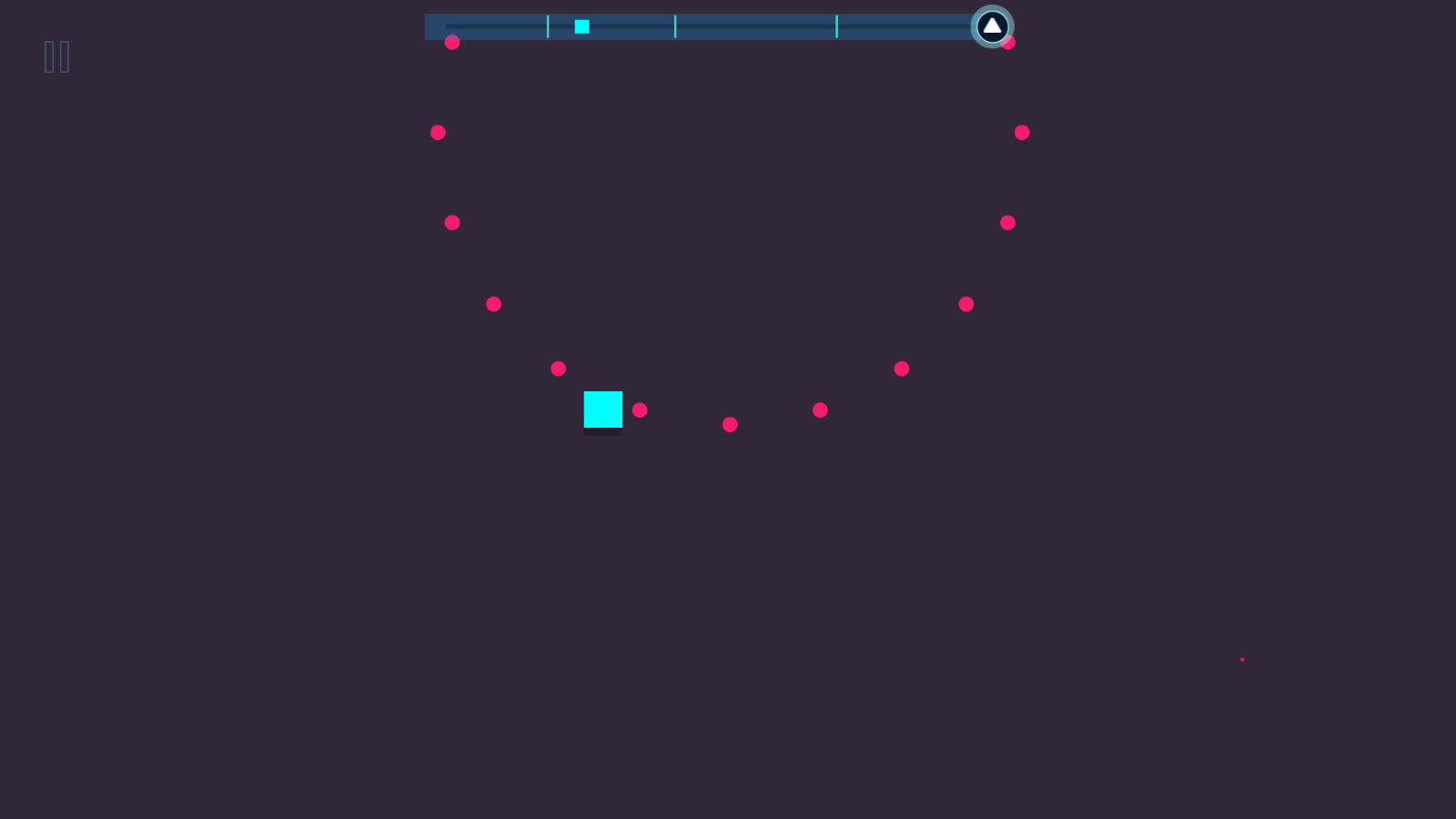 形狀與節(jié)奏手機(jī)版 v1.0.4 安卓版 1