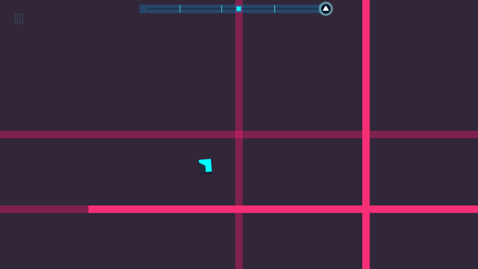 形狀與節(jié)奏手機(jī)版 v1.0.4 安卓版 3