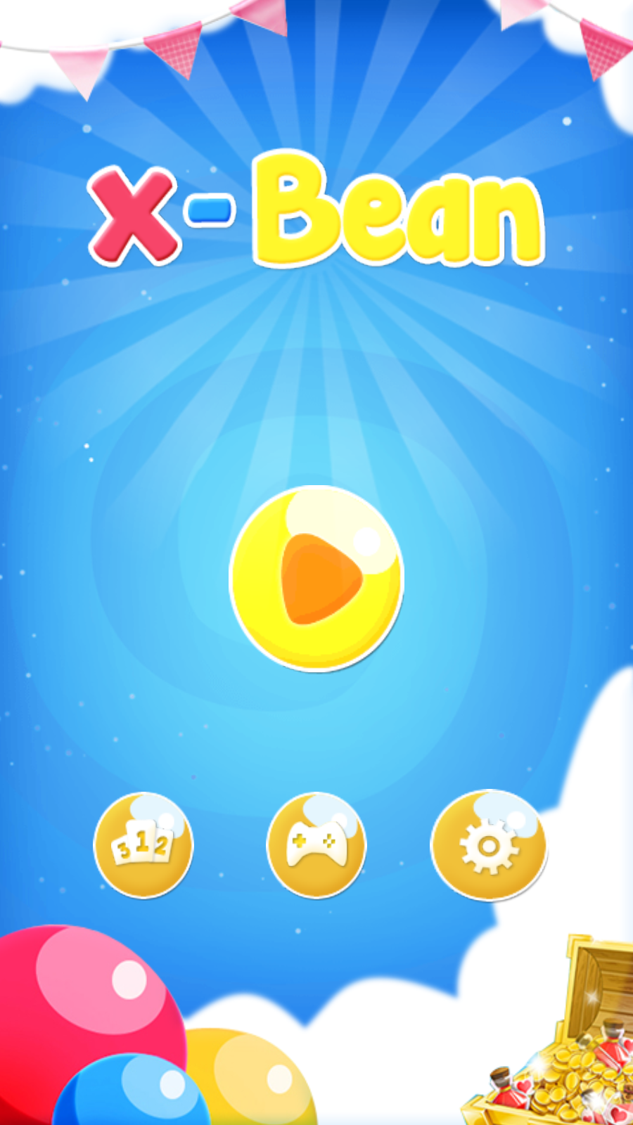 十字消除游戲 v1.01 安卓版 0