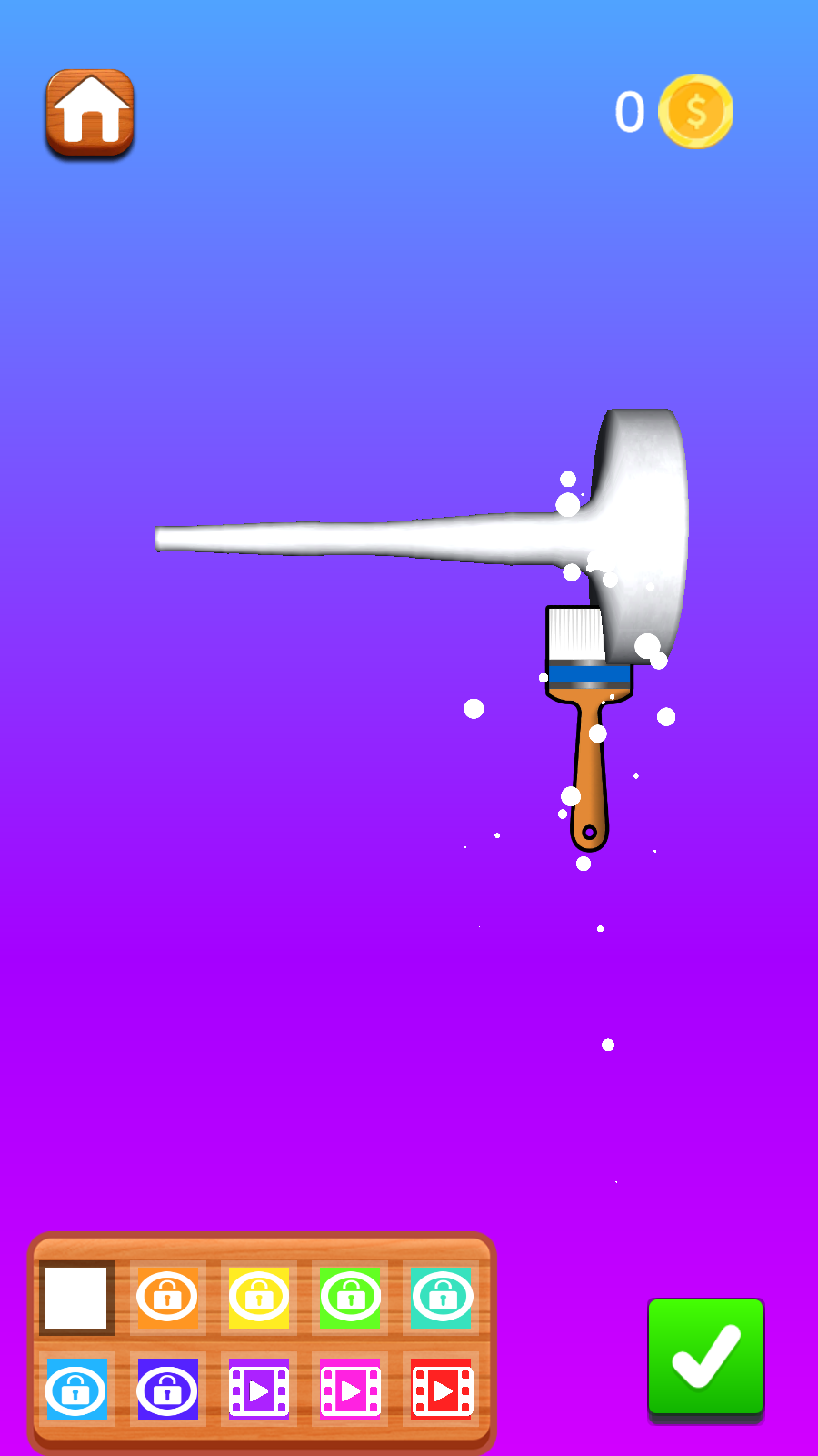 木工大師手機版 v1.0 安卓版 0