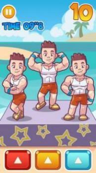 小胖減肥 v1.0.0.4 安卓版 0