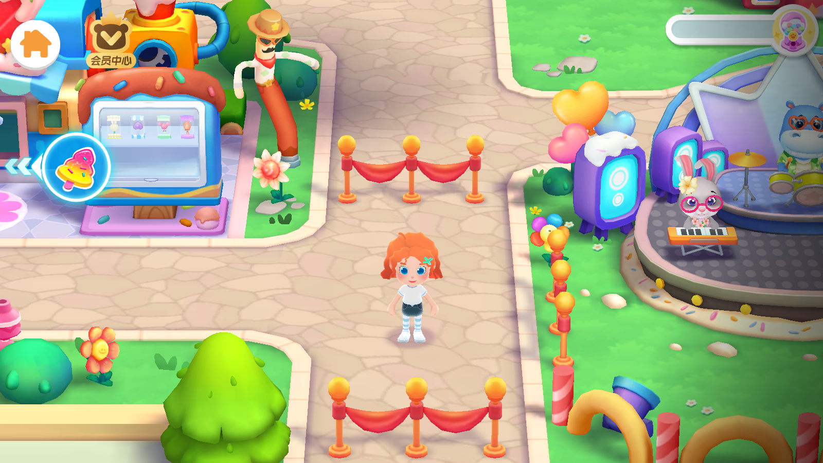 雪糕工廠游戲 v9.82.02.30 安卓版 2