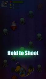 怪物射手世界 v1.0.0 安卓版 1