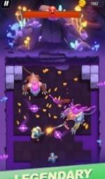 怪物射手世界 v1.0.0 安卓版 3