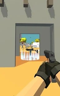 子彈射出去 v1.13 安卓版 1