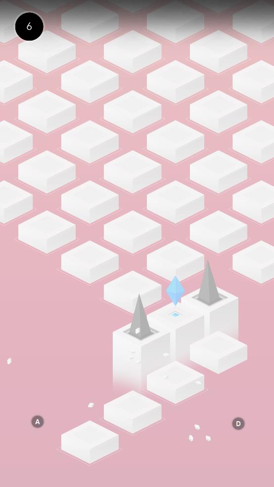 色彩迷宮 v1 安卓版 1