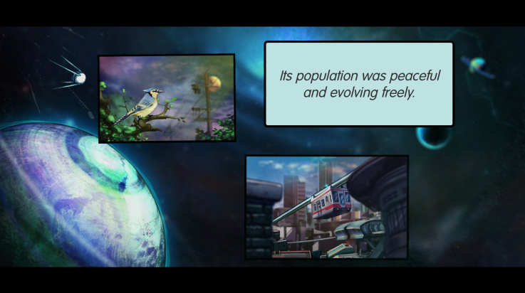 惡魔必須死漢化版(Demons Must Die) v1.2 安卓無(wú)限金幣版 3