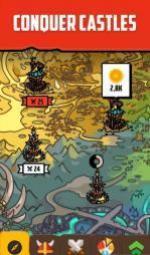 騎士放置之刃 v1.1 安卓版 3