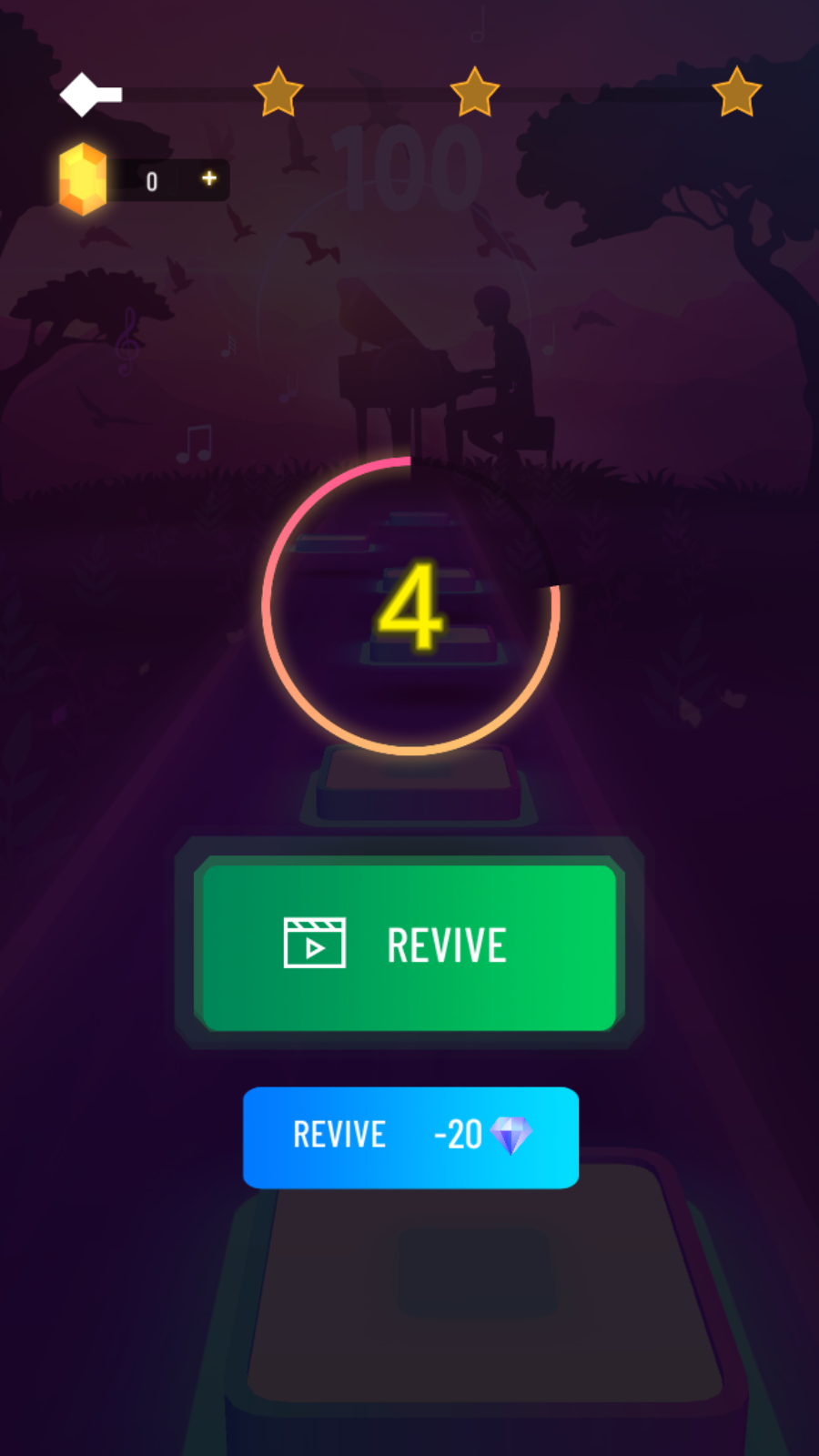 鋼琴?gòu)椞?v1.0.0 安卓版 1