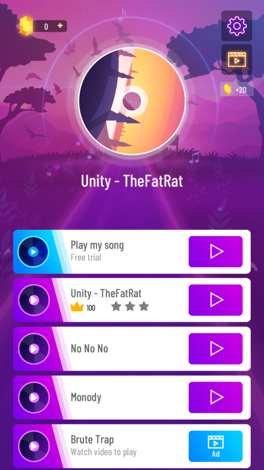 鋼琴?gòu)椞?v1.0.0 安卓版 2